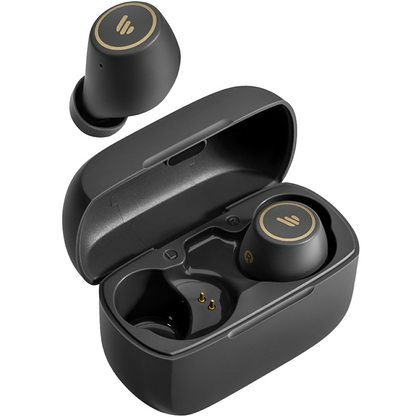 Беспроводные наушники Edifier TWS1 Pro (черный)