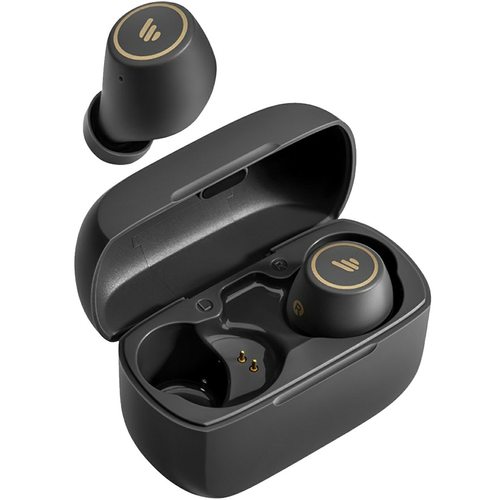 Беспроводные наушники Edifier TWS1 Pro (черный)