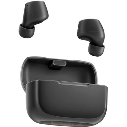 Беспроводные наушники Edifier TWS1 Pro (черный)