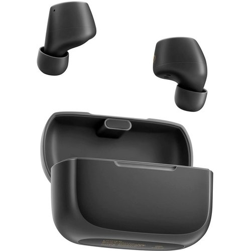 Беспроводные наушники Edifier TWS1 Pro (черный)