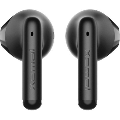 Беспроводные наушники Edifier X2 (черный)