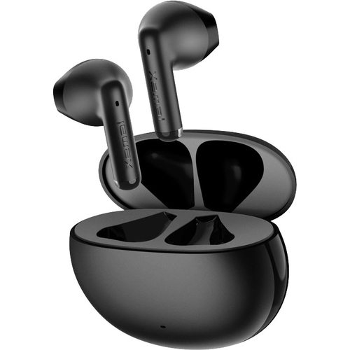 Беспроводные наушники Edifier X2 (черный)