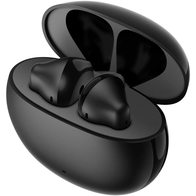 Edifier X2 (черный)