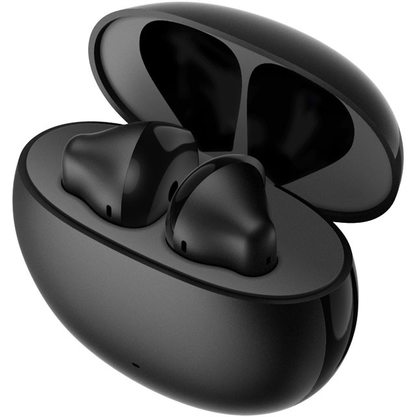 Беспроводные наушники Edifier X2 (черный)