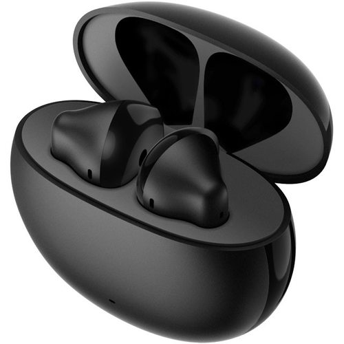 Беспроводные наушники Edifier X2 (черный)