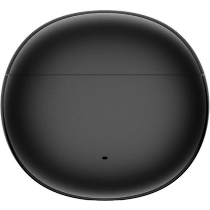 Беспроводные наушники Edifier X2 (черный)