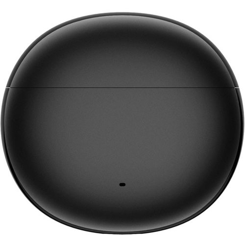 Беспроводные наушники Edifier X2 (черный)