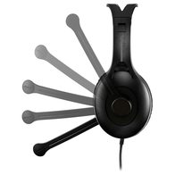 Edifier K800 USB