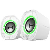 Edifier G1200 (белый)