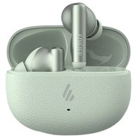 Edifier Lolli Pro SE (зеленый)