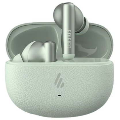 Беспроводные наушники Edifier Lolli Pro SE (зеленый)