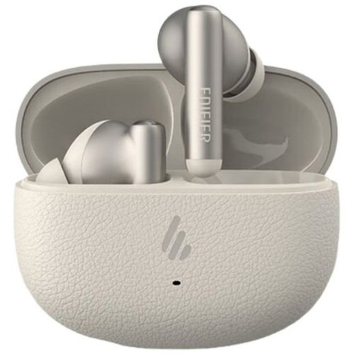 Беспроводные наушники Edifier Lolli Pro SE (белый)