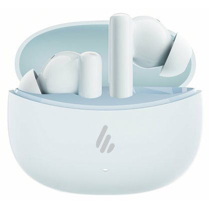 Беспроводные наушники Edifier X5 PRO (голубой)