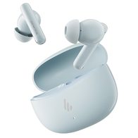 Edifier X5 PRO (голубой)