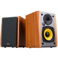 Edifier R1000BT