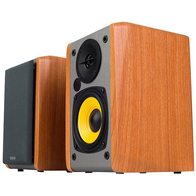 Edifier R1000BT