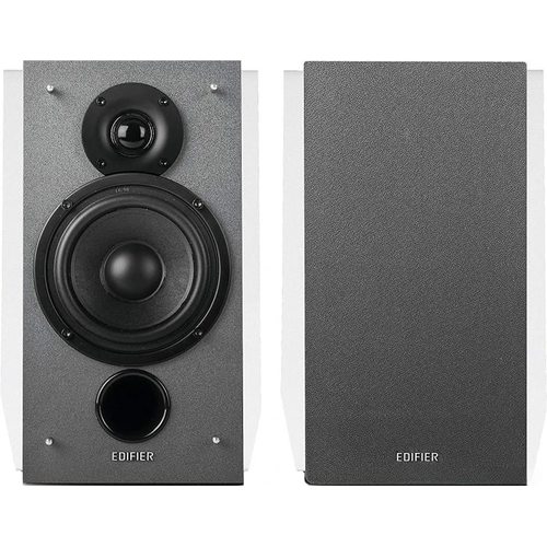 Стационарная колонка Edifier R1700BT (белый)