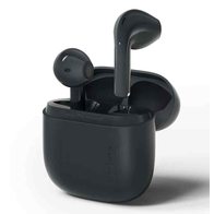 Edifier Zero Air (черный)