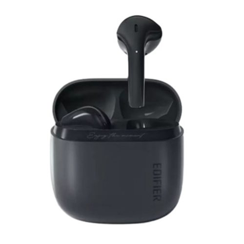 Беспроводные наушники Edifier Zero Air (черный)