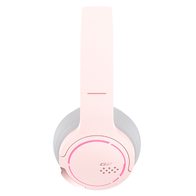 Edifier G2BT (розовый)
