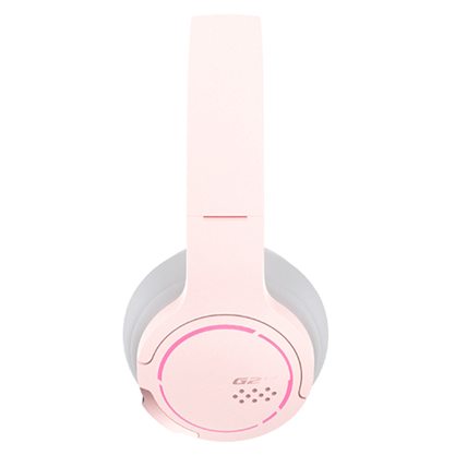 Наушники Edifier G2BT (розовый)