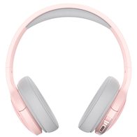 Edifier G2BT (розовый)