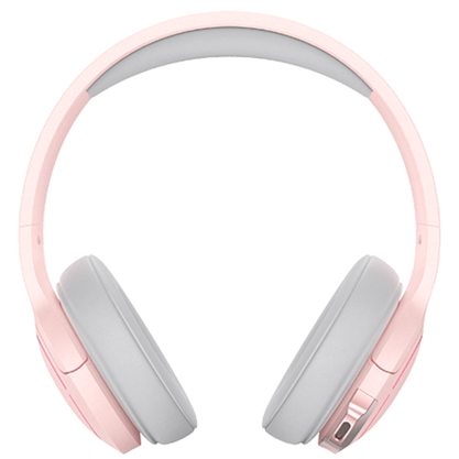 Наушники Edifier G2BT (розовый)
