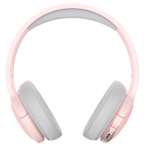 Наушники Edifier G2BT (розовый)