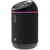 Elari SmartBeat