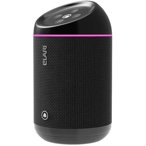 Умная колонка Elari SmartBeat