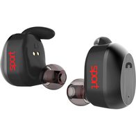 Elari NanoPods Sport