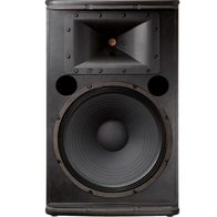 Electro-Voice ELX115P