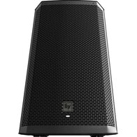 Electro-Voice ZLX-12