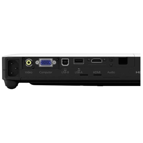 Проектор Epson EB-1795F