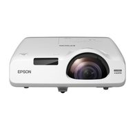 Epson EB-535W