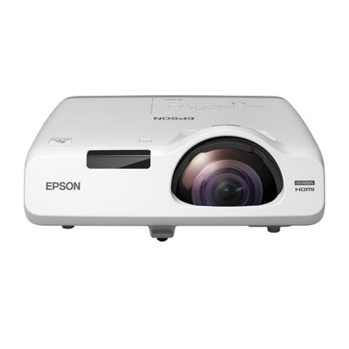 Проектор Epson EB-535W