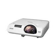 Epson EB-535W