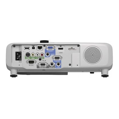 Проектор Epson EB-535W