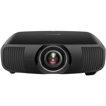 Проектор Epson EH-LS12000B