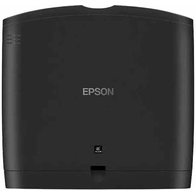 Epson EH-LS12000B