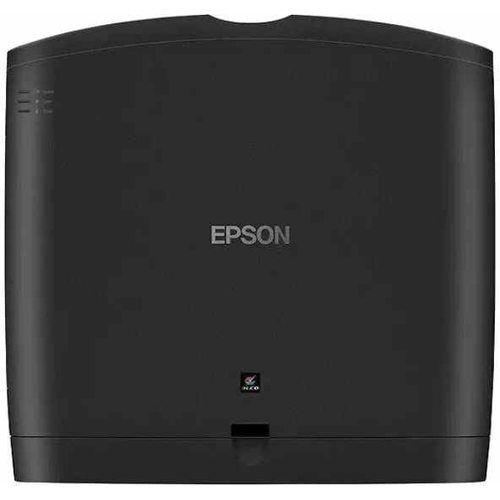 Проектор Epson EH-LS12000B