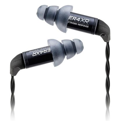 Наушники Etymotic ER4XR