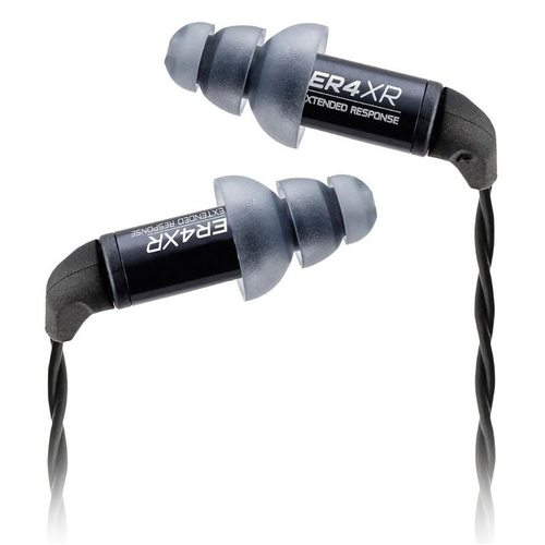 Наушники Etymotic ER4XR