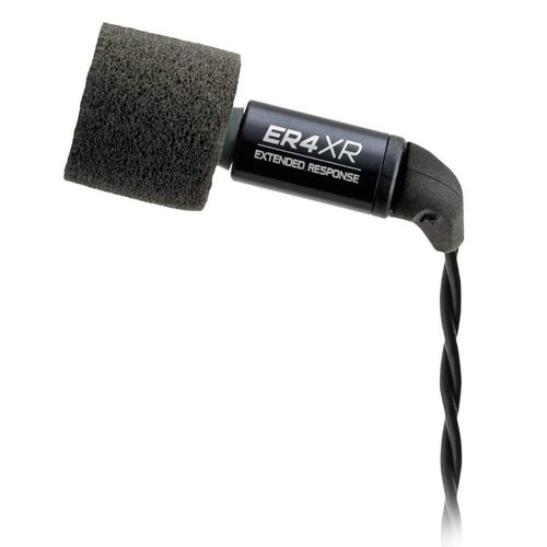 Наушники Etymotic ER4XR