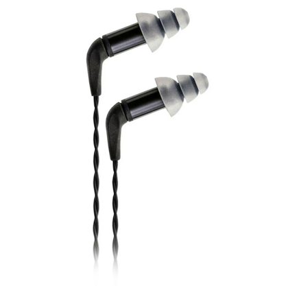 Наушники Etymotic ER4XR