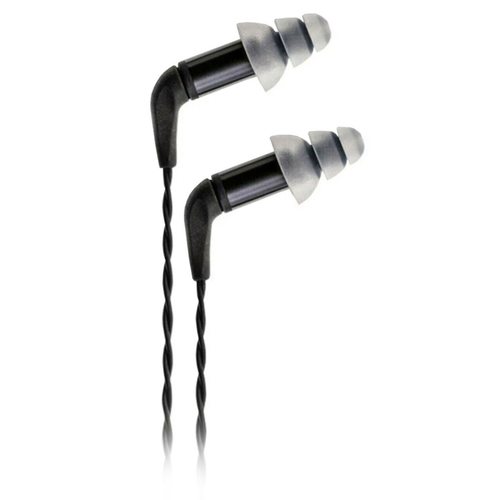 Наушники Etymotic ER4XR