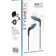 Etymotic ER2SE