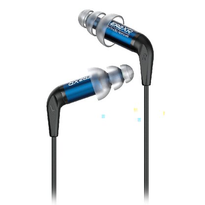 Наушники Etymotic ER2XR