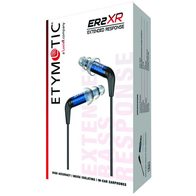Etymotic ER2XR