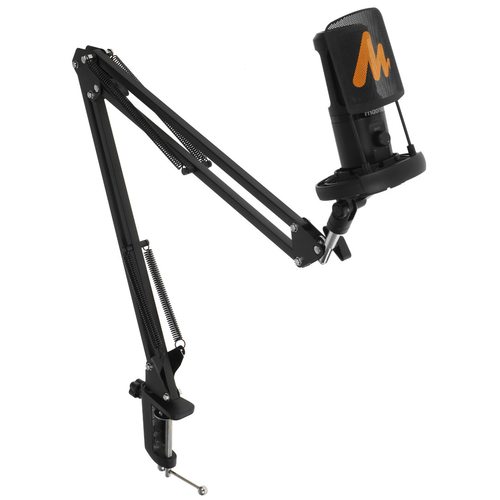 Микрофон Maono AU-PM461S